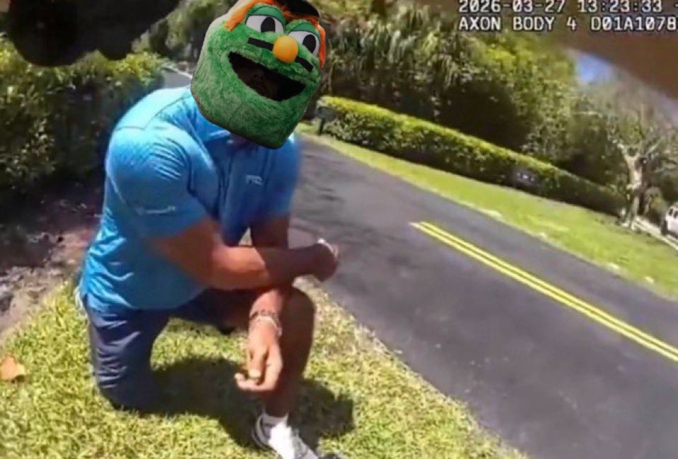 Tyler Leighton tweet media