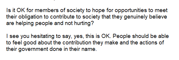 John Champagne tweet media