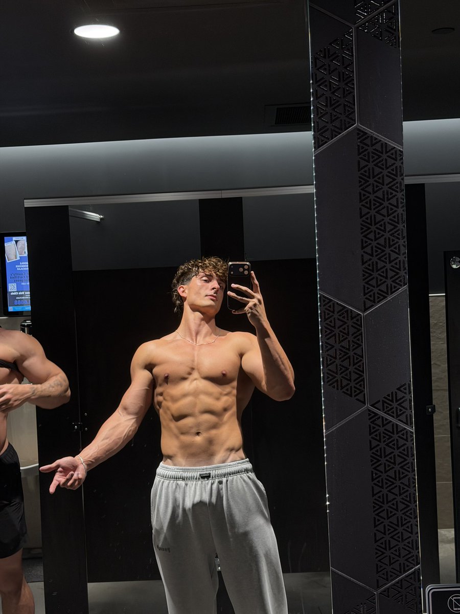 Cole Wilder tweet media