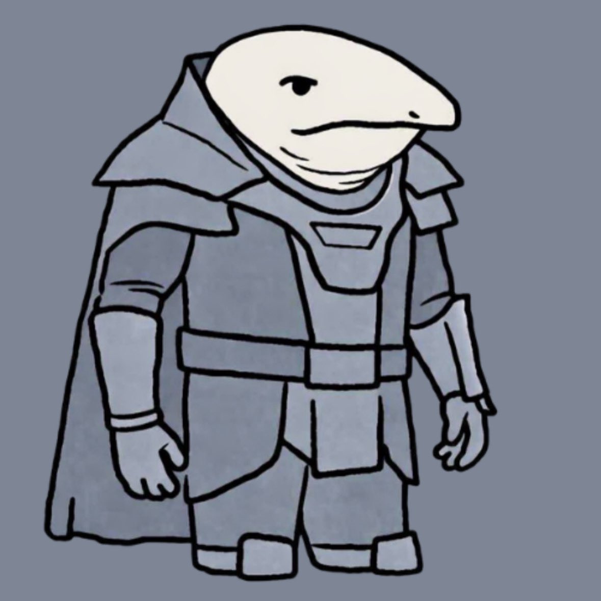 PR0H0S's tweet photo. Da Whet Whaul 🐳 – the retard white whale pushing the retard meta outside of politics 

Aped $WhetWhaul

AUrxe3CkGuWTye7AJg7DAKQYj2D6Js7R5t6gasdFpump https://t.co/wDPM8C9iuY