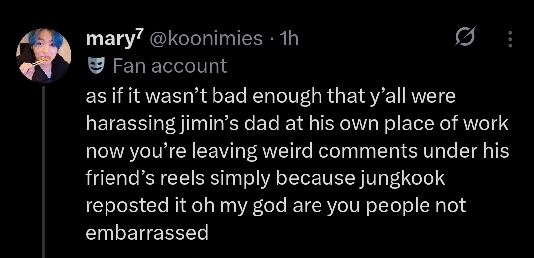 noir🐞 tweet media