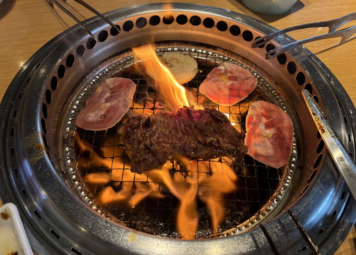 maroki👨🏻‍⚕️ tweet media