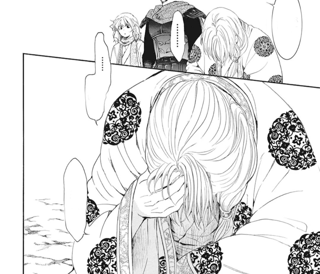 Zebra 🦓 tweet media