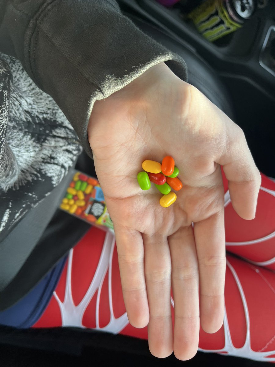 𓆩Sunday of. (Dm the word "deer") tweet media