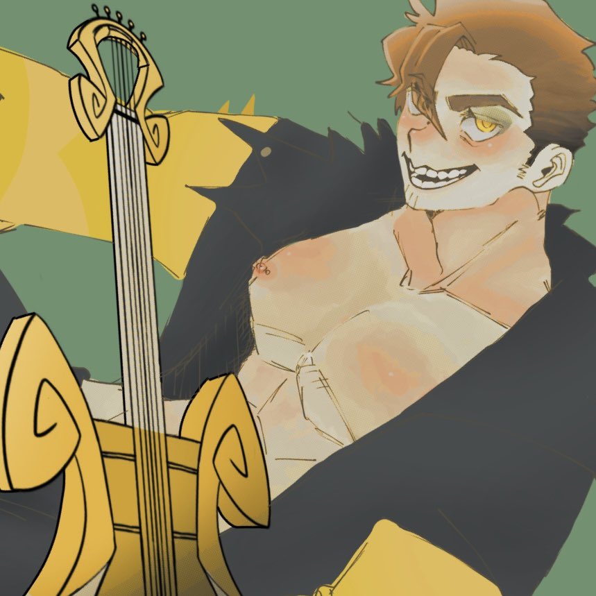 すこんぶ tweet media