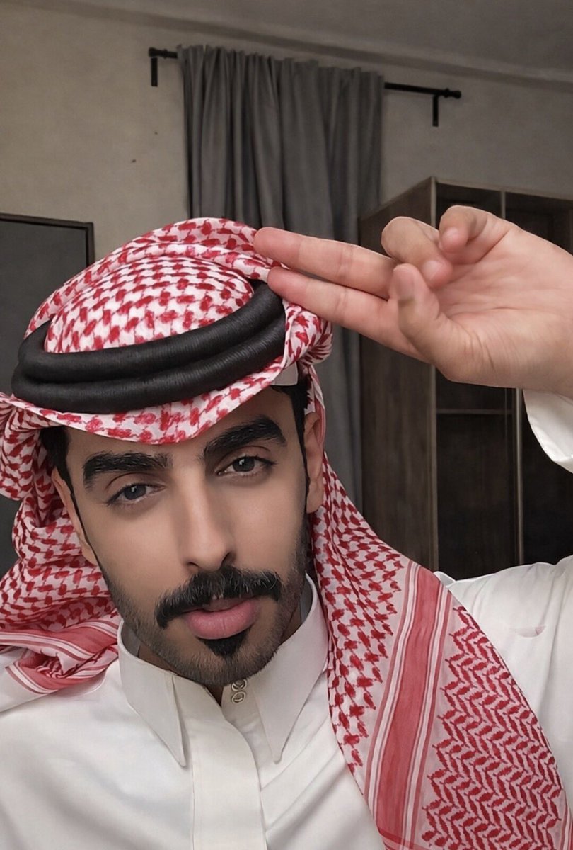 غيوم رماديه ² tweet media