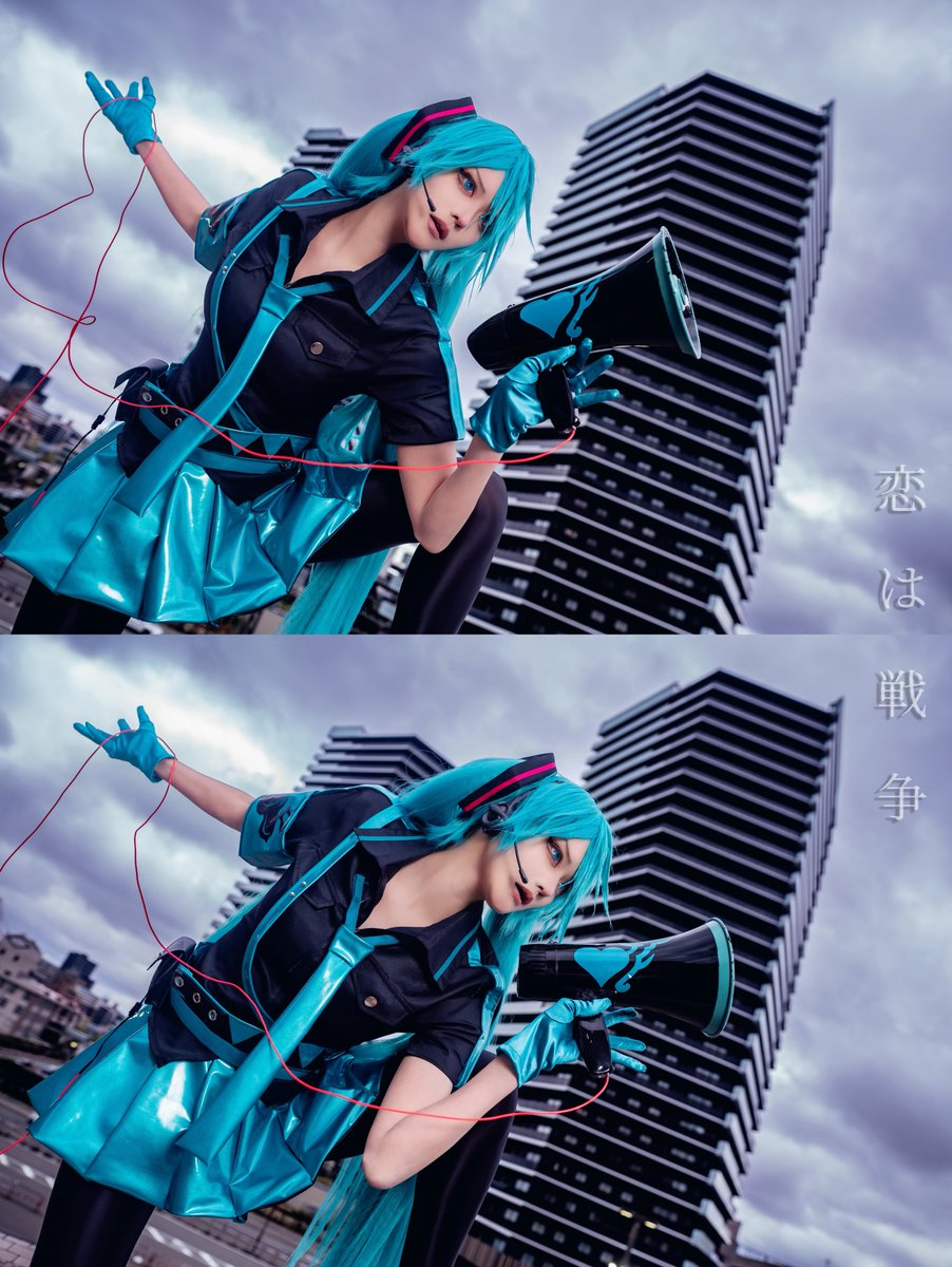 寝る子💤4/4福岡a!、4/5シェアマニ tweet media