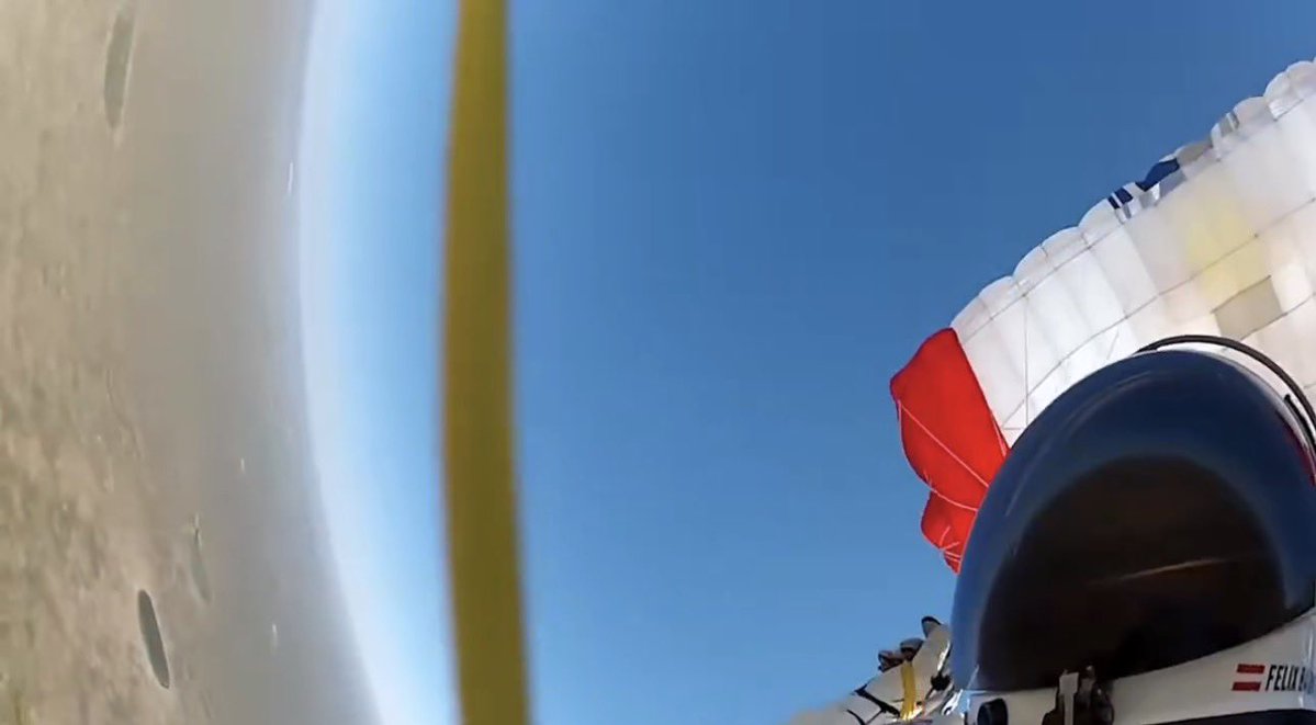 Blean ⚡️ tweet media