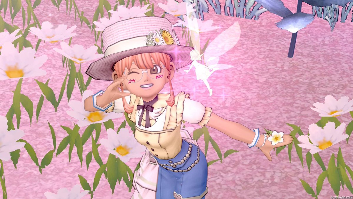 ゆたんぽ tweet media