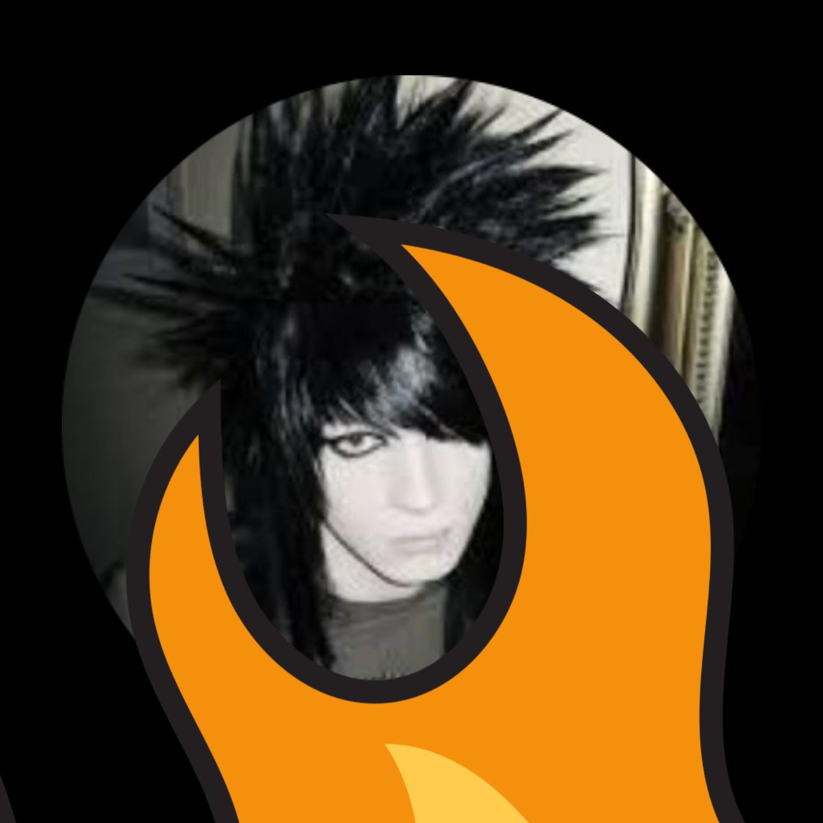 🇬🇧𝄞 𝐗𝐚𝐯𝐢 /𝐬𝐡𝐭𝐰𝐭 ☭ 🇱🇧 tweet media