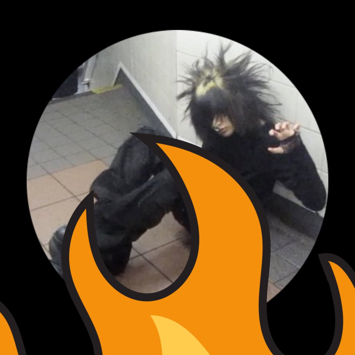 🇬🇧𝄞 𝐗𝐚𝐯𝐢 /𝐬𝐡𝐭𝐰𝐭 ☭ 🇱🇧 tweet media