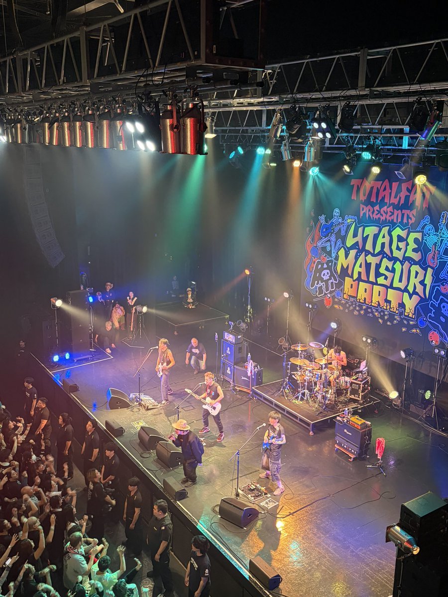 Tahara104 tweet media