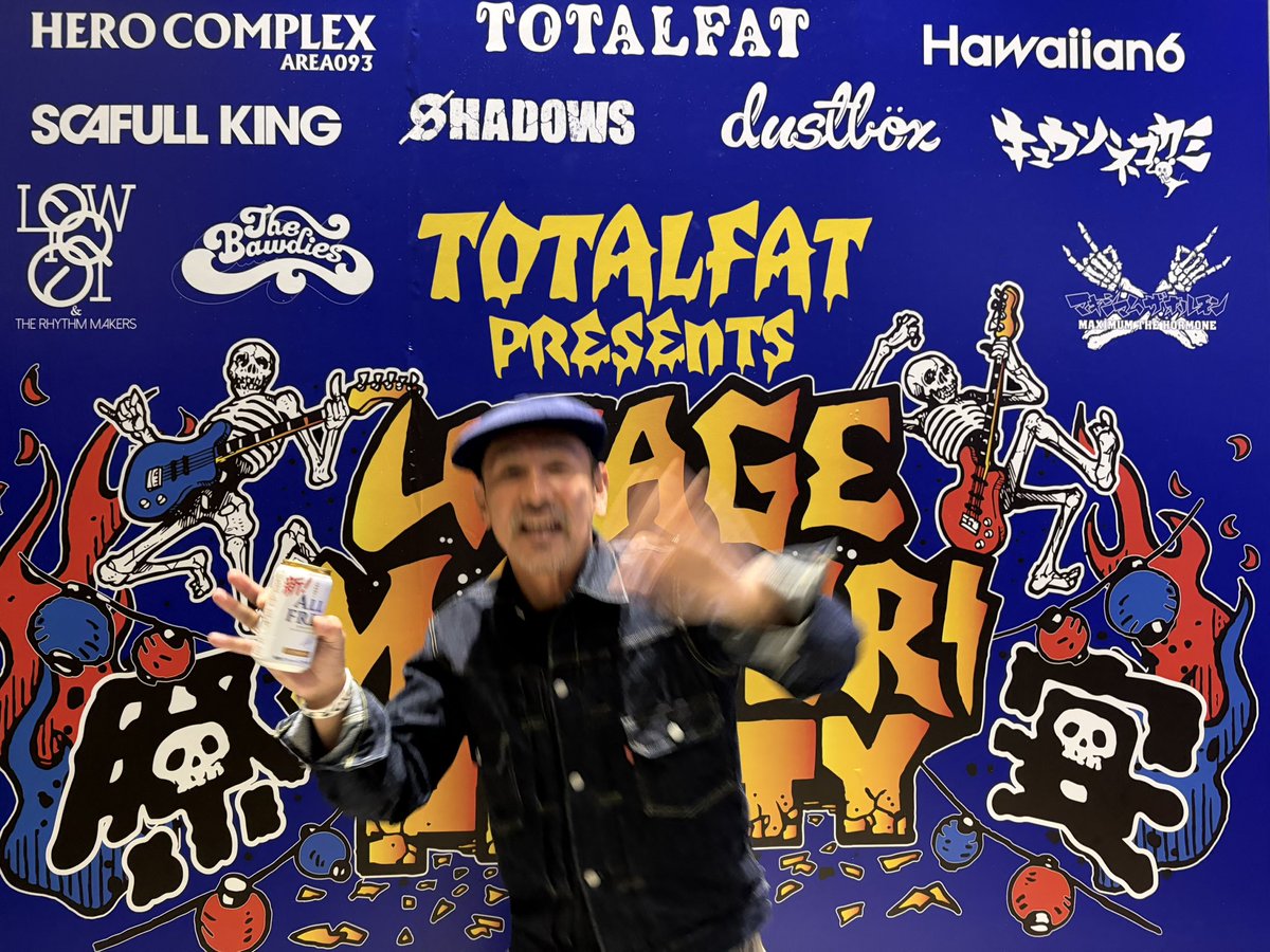 Tahara104 tweet media