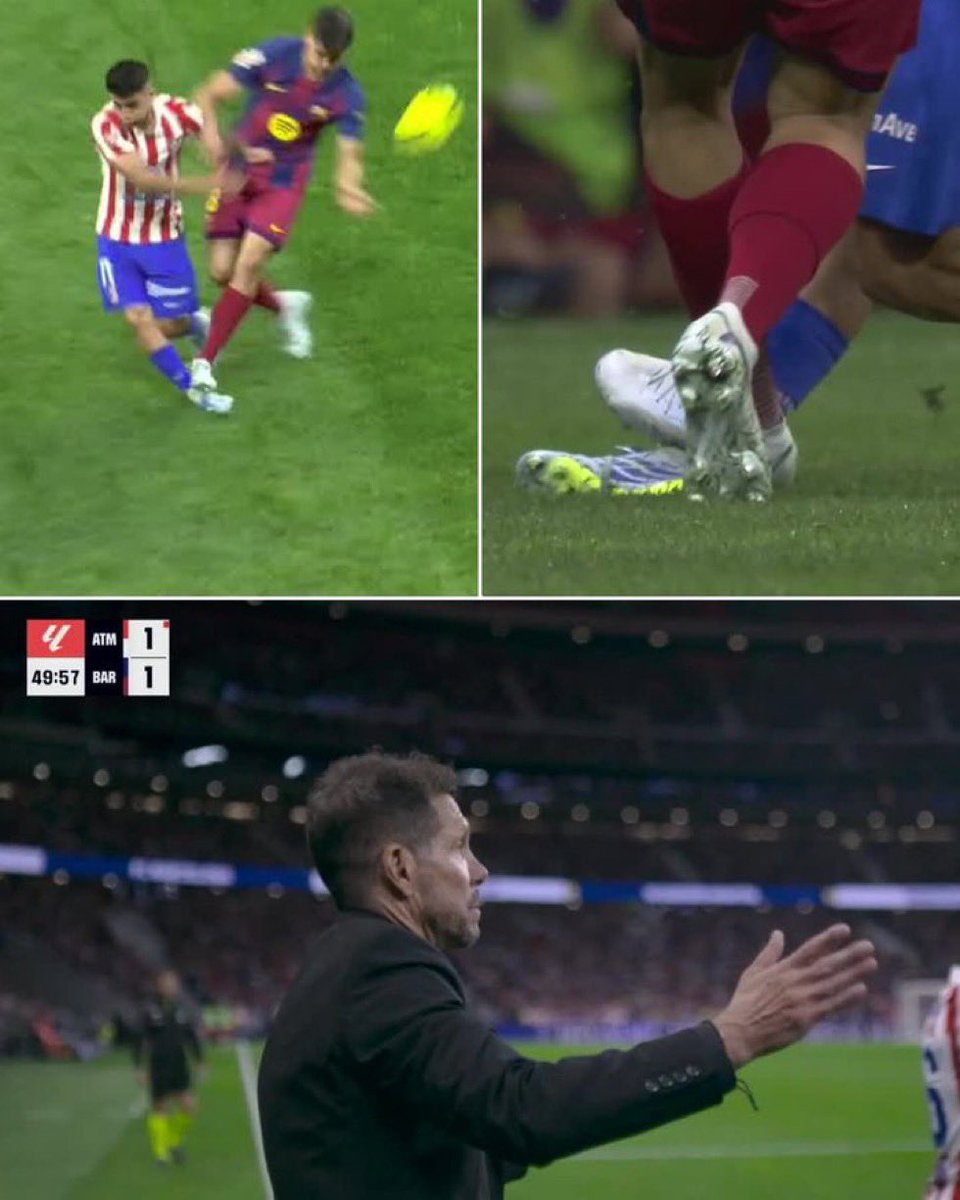 AMMAR MOHAMMED 🇸🇦🇸🇾💚🇸🇾🇸🇦💚❤️ tweet media