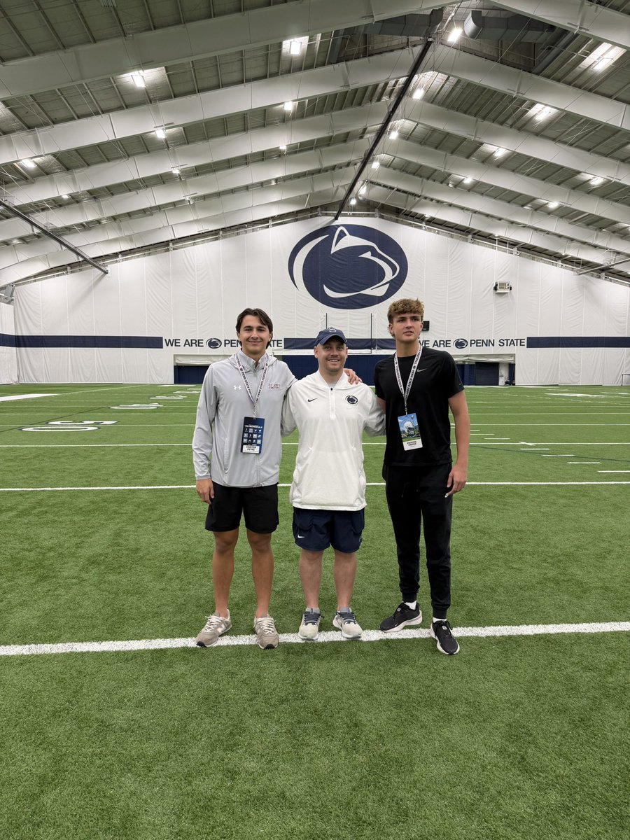 Carter Petri tweet media