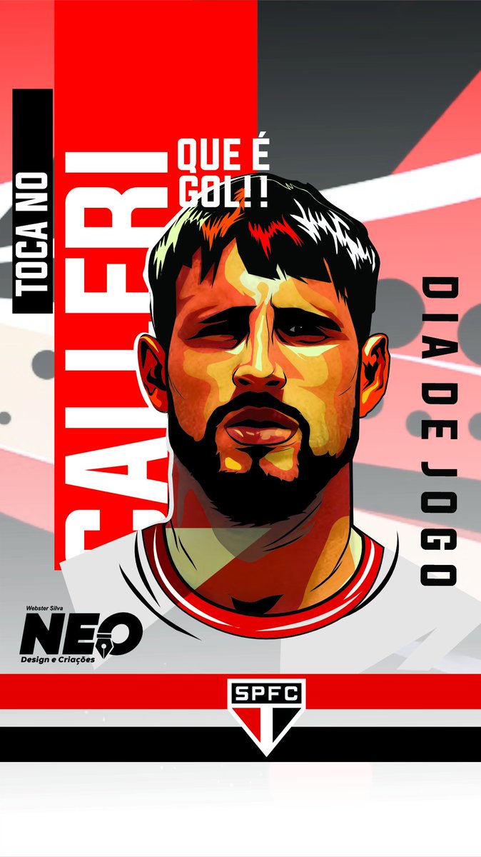 Neodec_'s tweet photo. @SaoPauloFC @SaoPauloFC @Jocalleri 
🇾🇪📩
https://t.co/hI7LES64CF https://t.co/uFFukceYJI