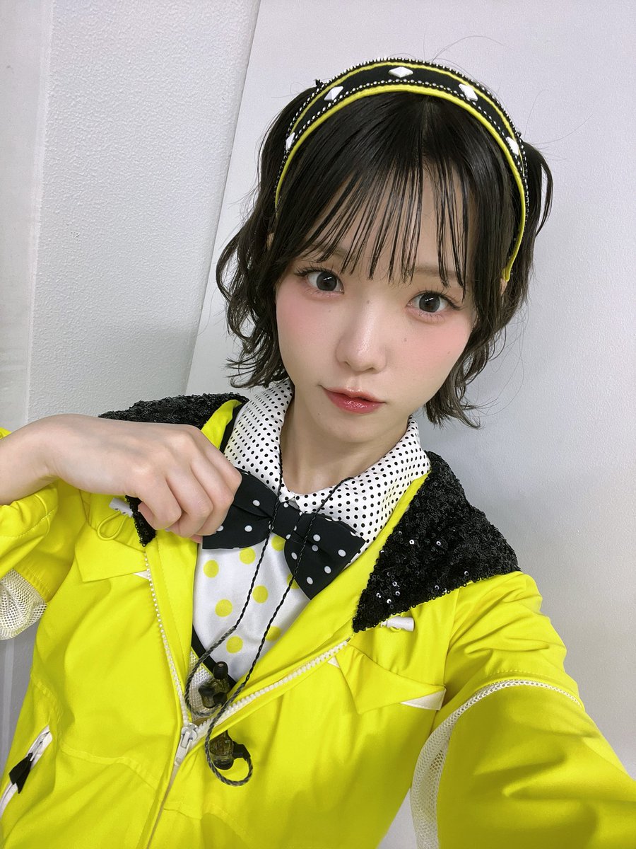 髙橋彩音(高橋彩音) tweet media