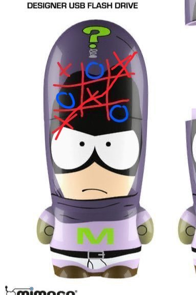 Blacky Wormslady tweet media