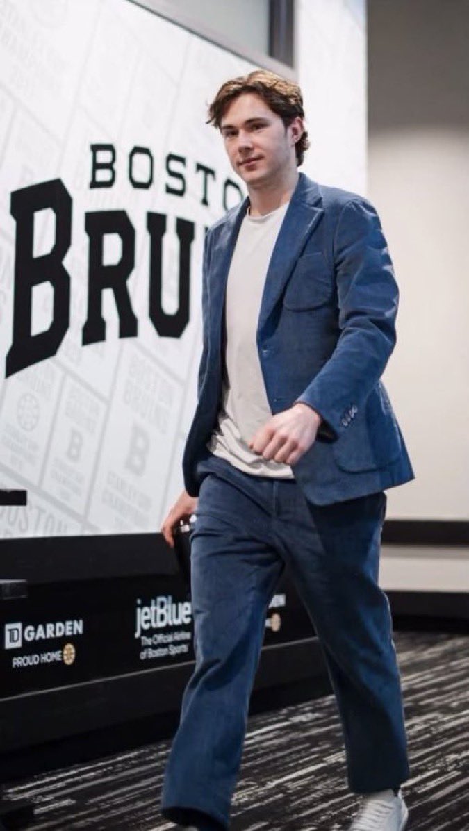 Fraser Minten News tweet media