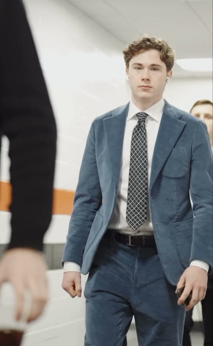 Fraser Minten News tweet media