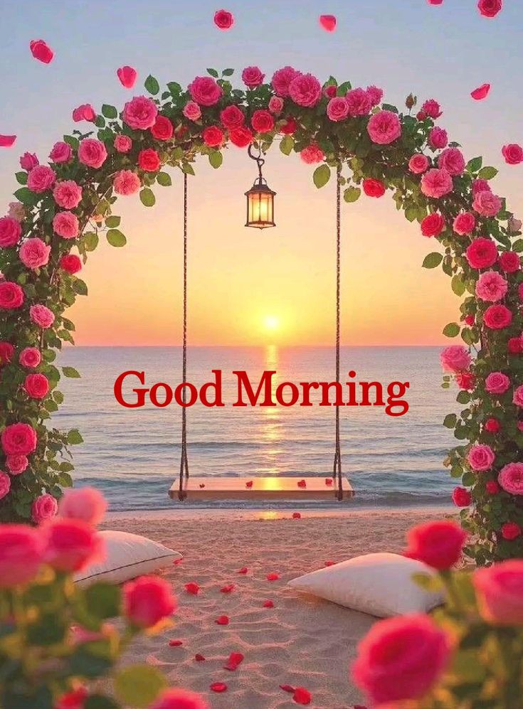 Munesh Meena मुनेश मीणा tweet media