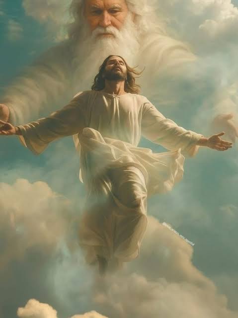 andrea-franca2011@hotmail.com tweet media