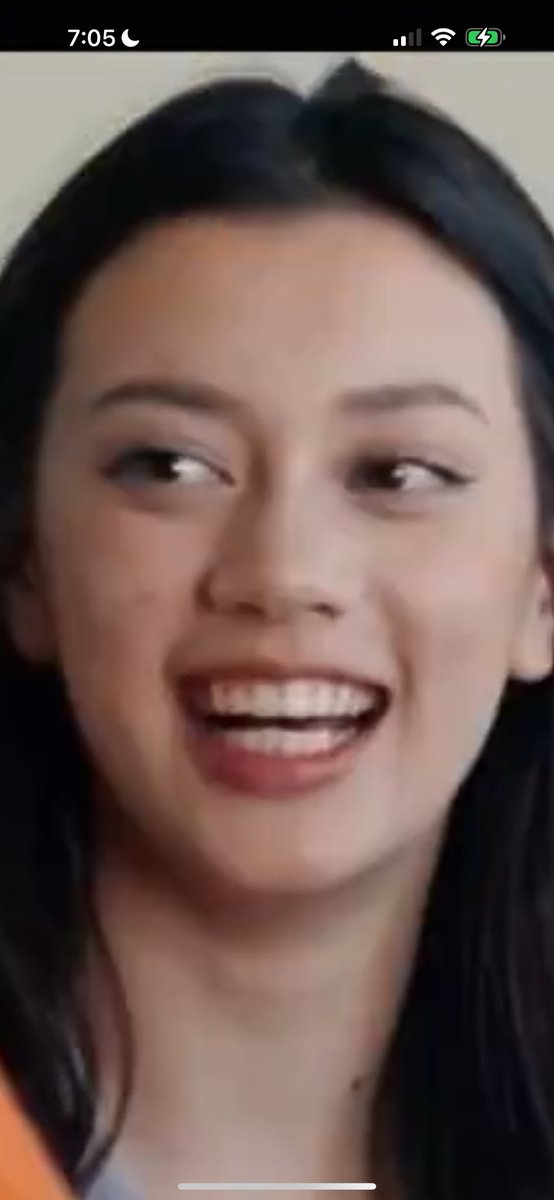 DancingQueen tweet media