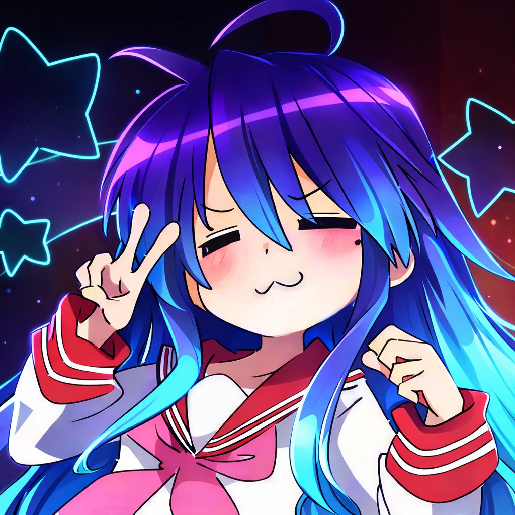 Tangtang tweet media