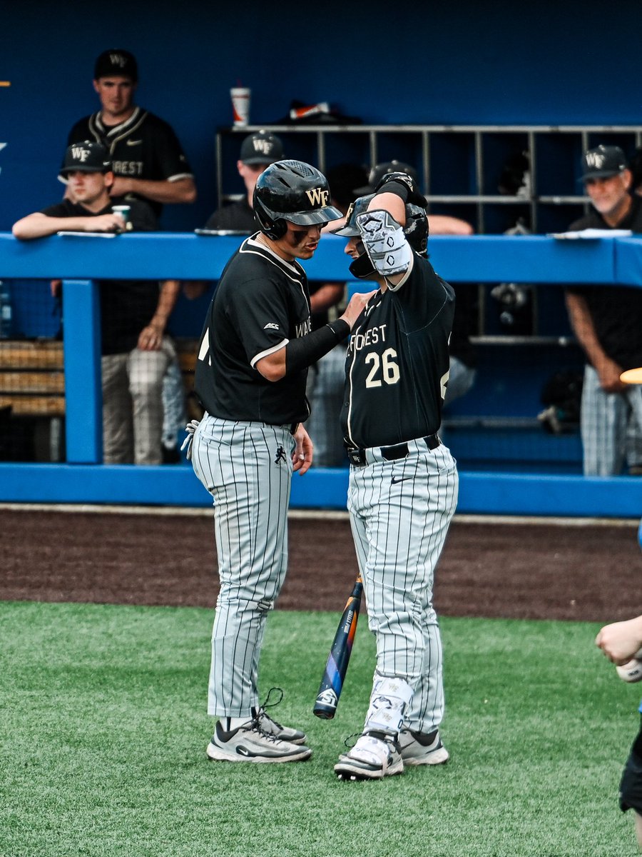 Tom Reisenweber tweet media