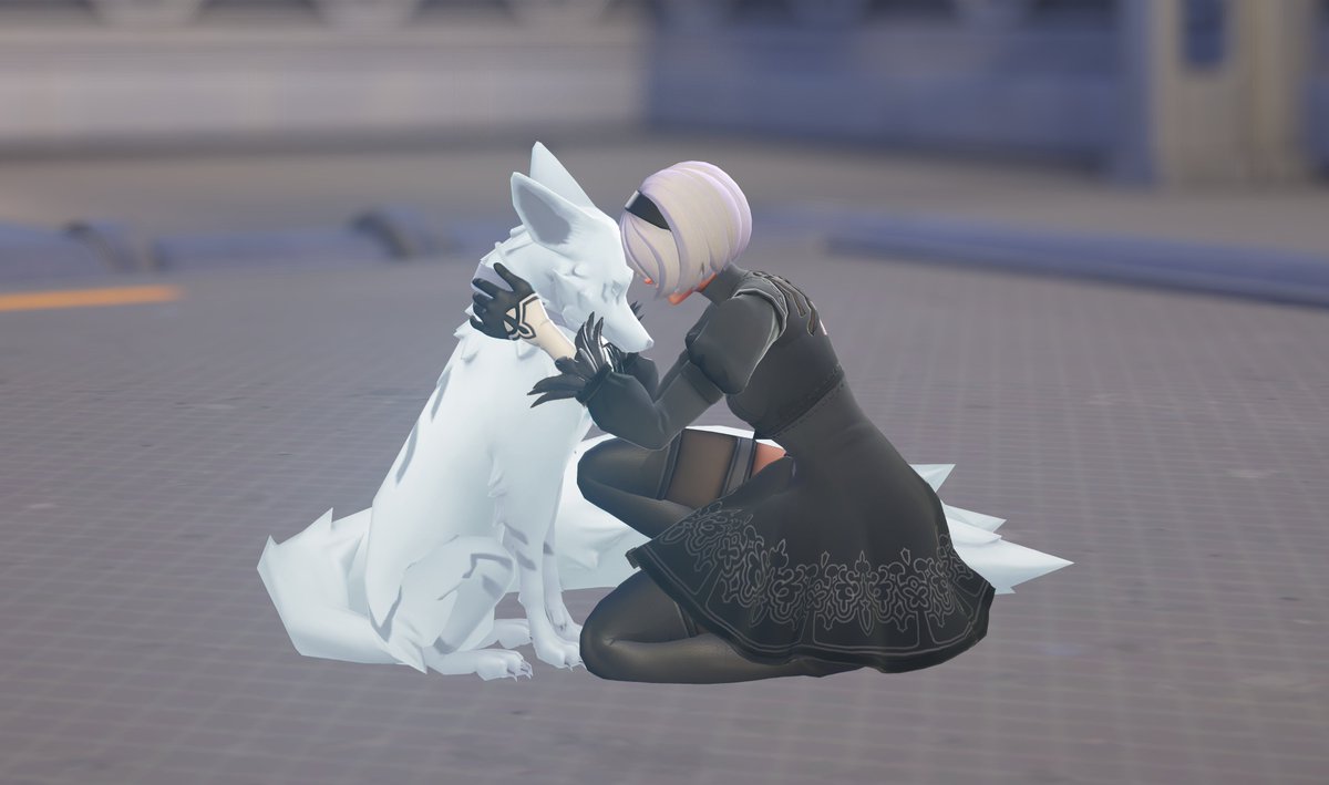 aleks Ი𐑼 ⊹ ˖ tweet media