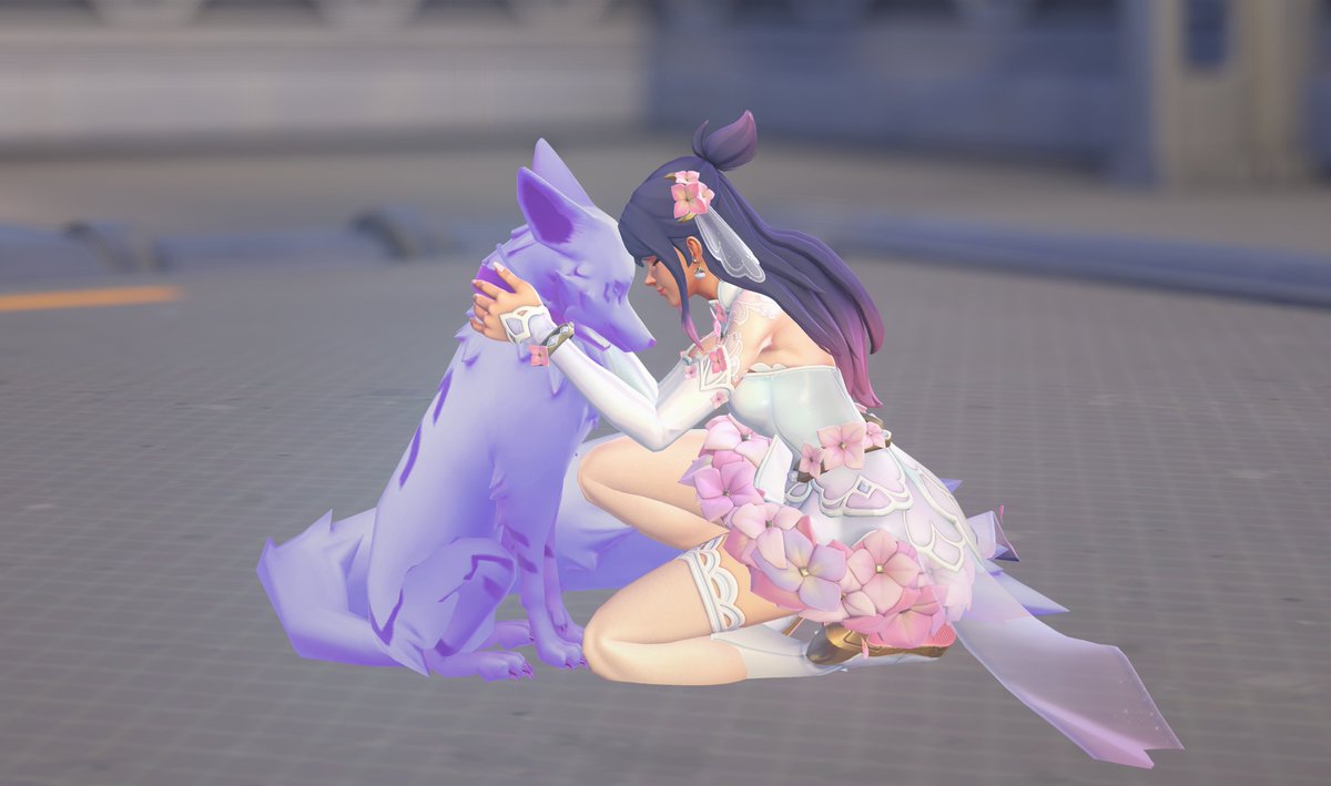 aleks Ი𐑼 ⊹ ˖ tweet media