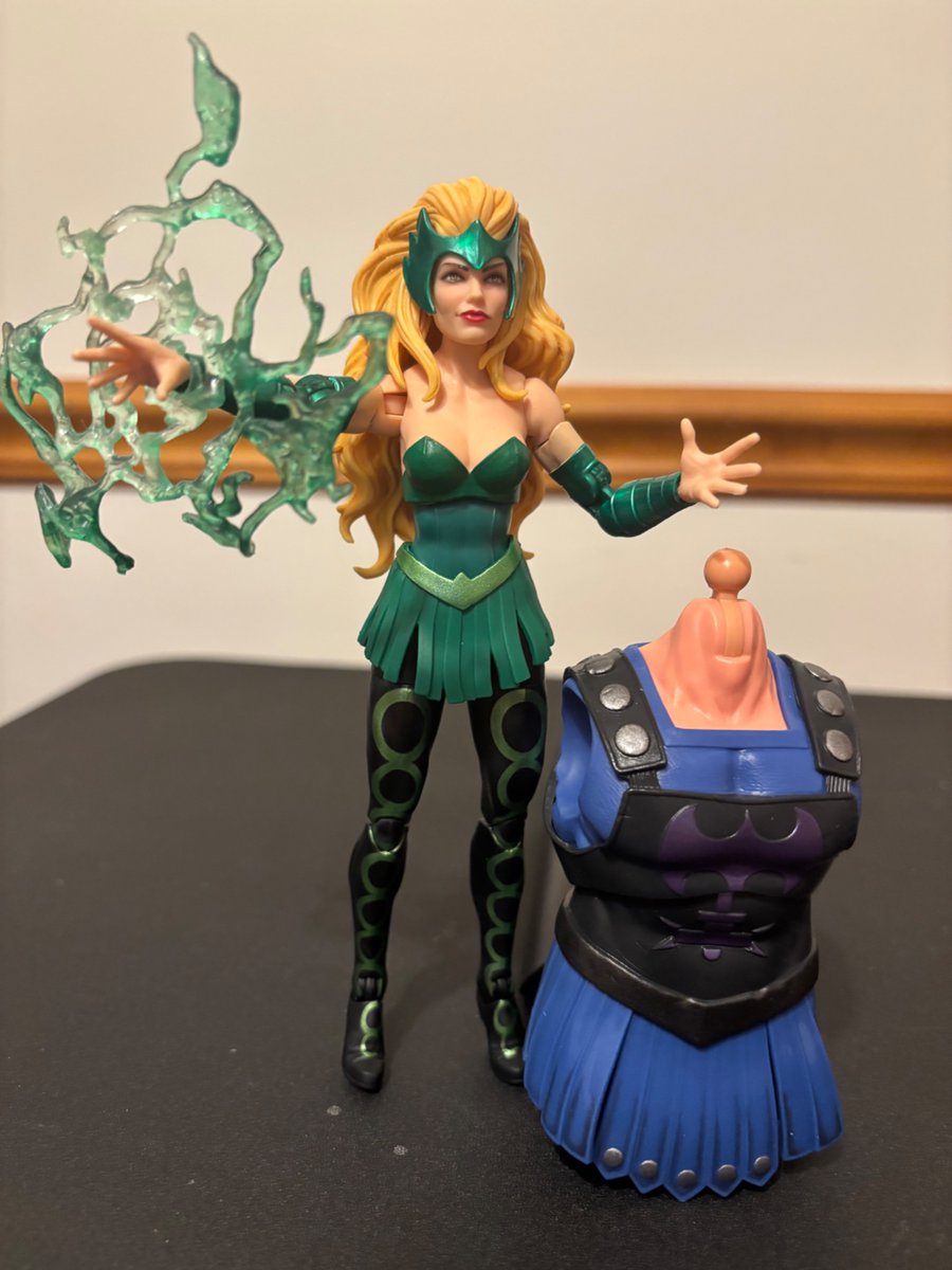 Scott Simoneau tweet media