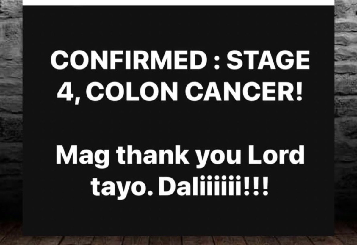 #theDuterte’s ⚈ tweet media