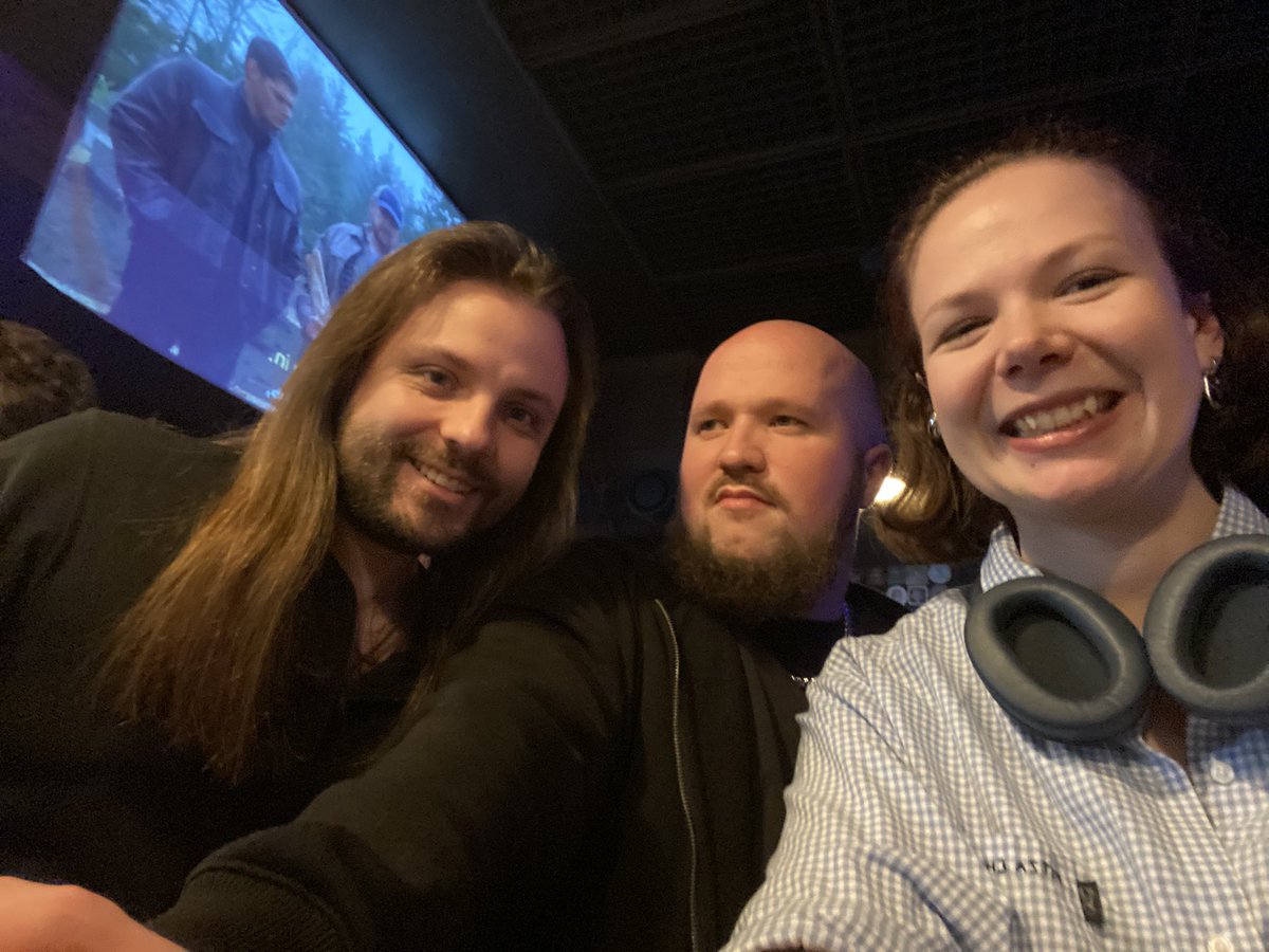 Кстати Катя tweet media