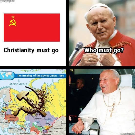 Rock Solid tweet media