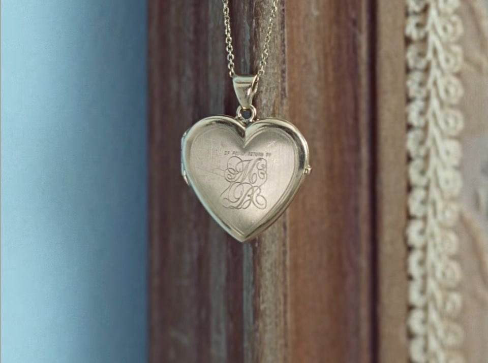 pgp hub ⋆˙⟡ tweet media