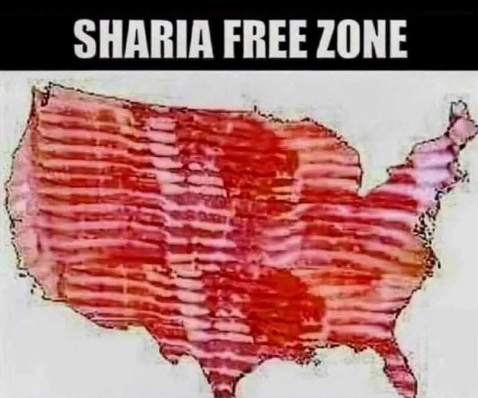 John Fuzzy tweet media