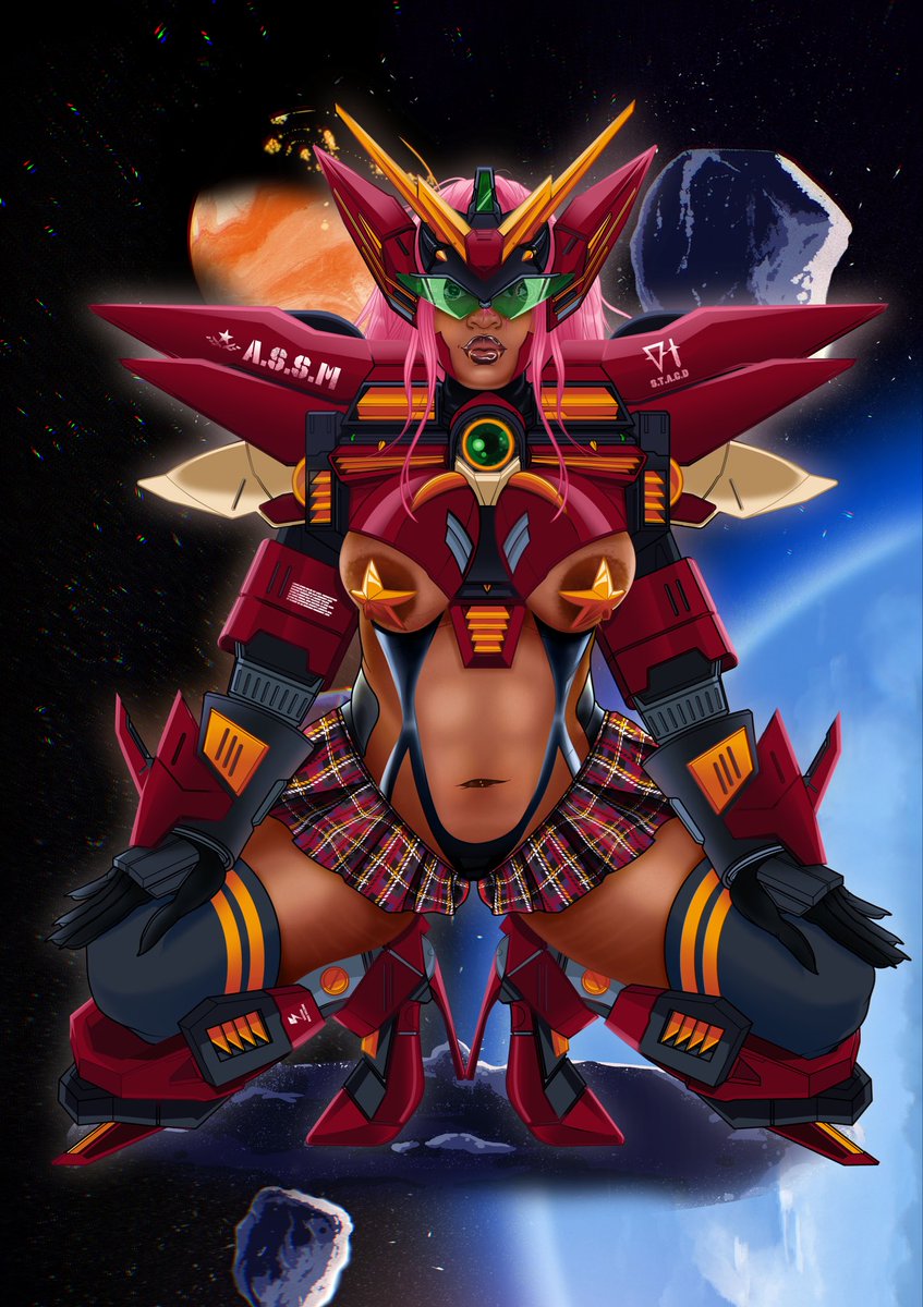 Perfumed Porno Vampire tweet media