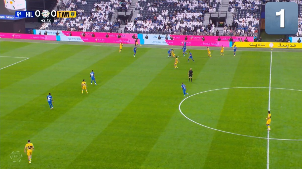 حكم/عبدالله القحطاني tweet media