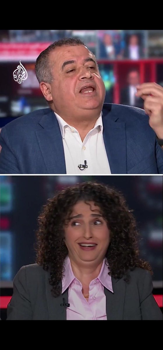 Joe - 10452 Km² tweet media