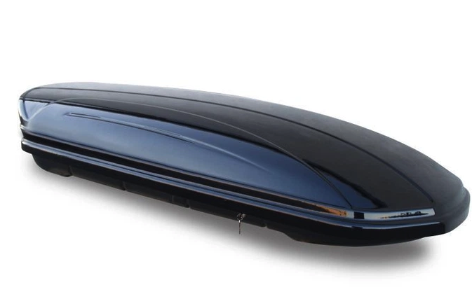 Сумний Дембель tweet media