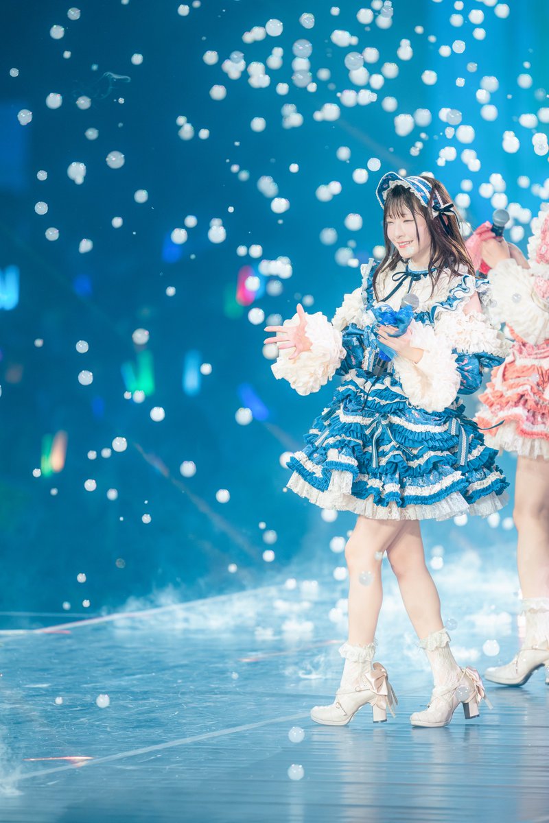 おしゃしん tweet media