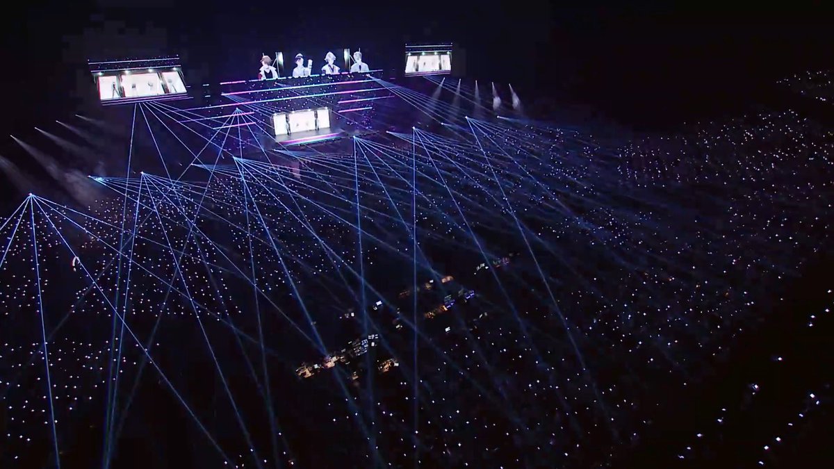 octopus food tweet media