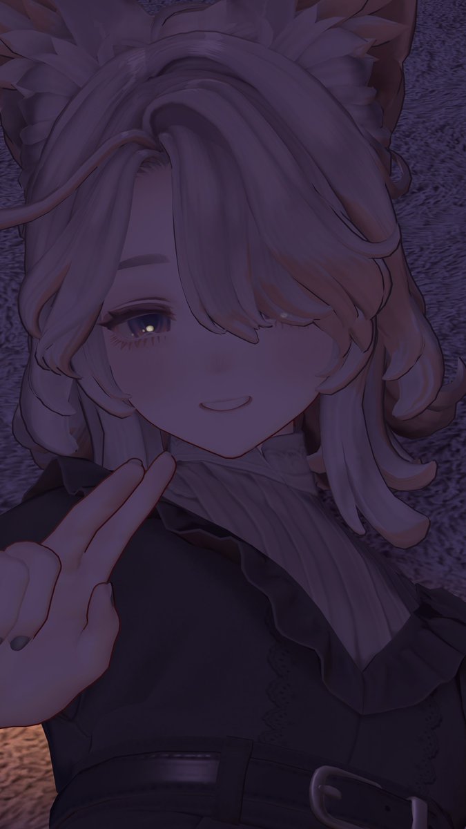 いもけんぴ tweet media