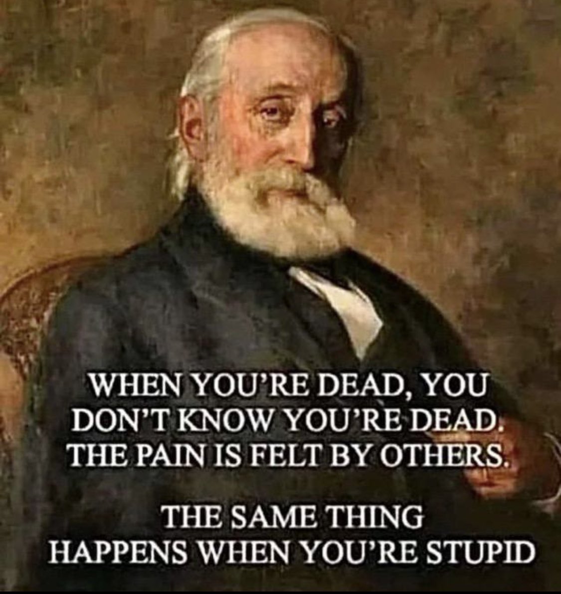 Mike Cee ๐บ๐ธ๐๐ป๐๐ค๐ป๐บ๐ธ tweet media