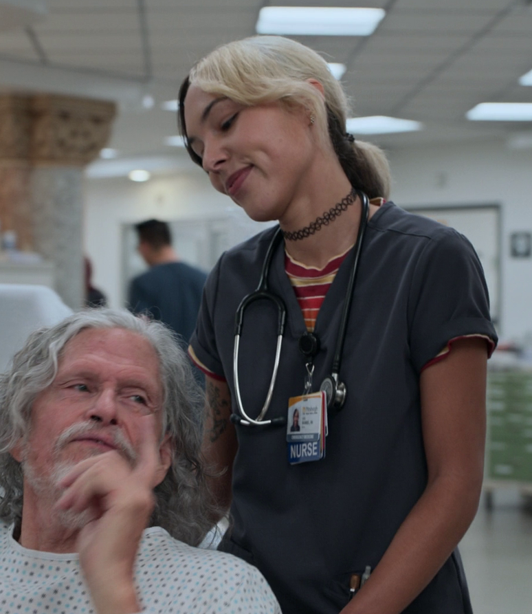 ash 🌙 tweet media