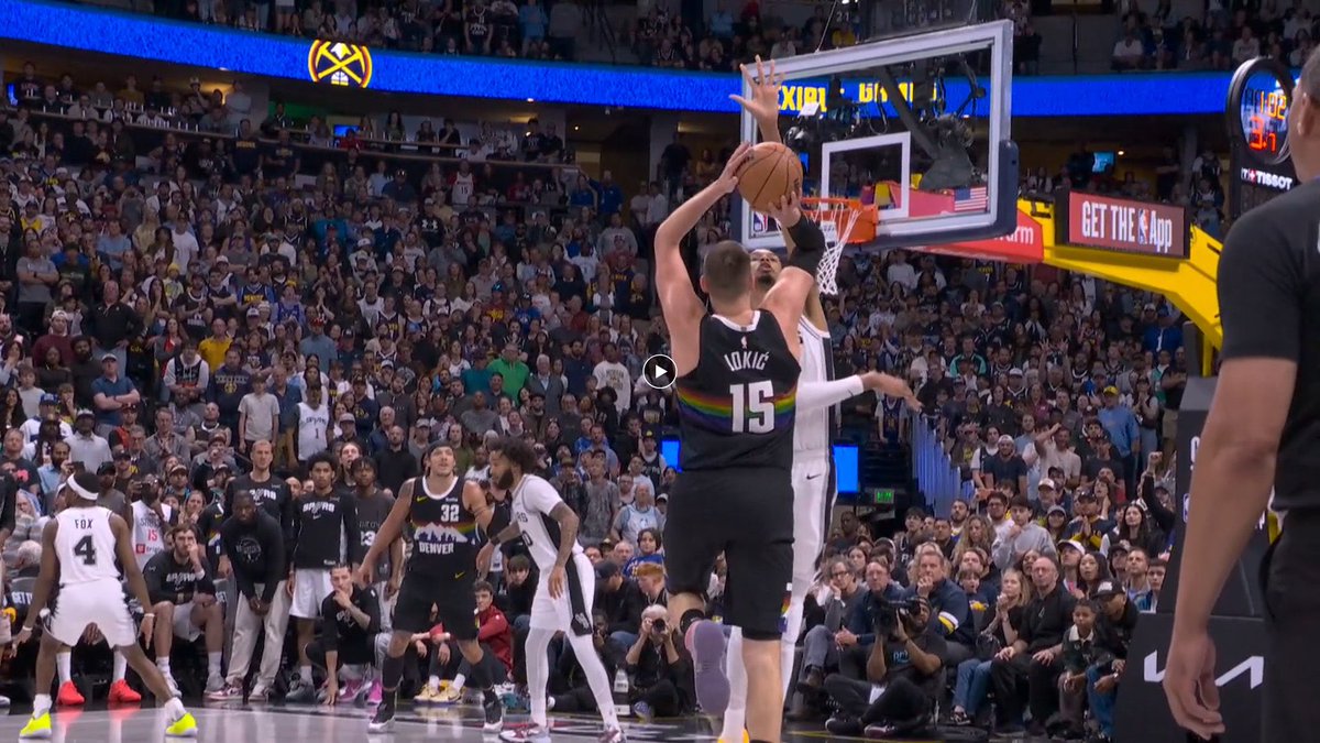 Ryan Beckstrom tweet media