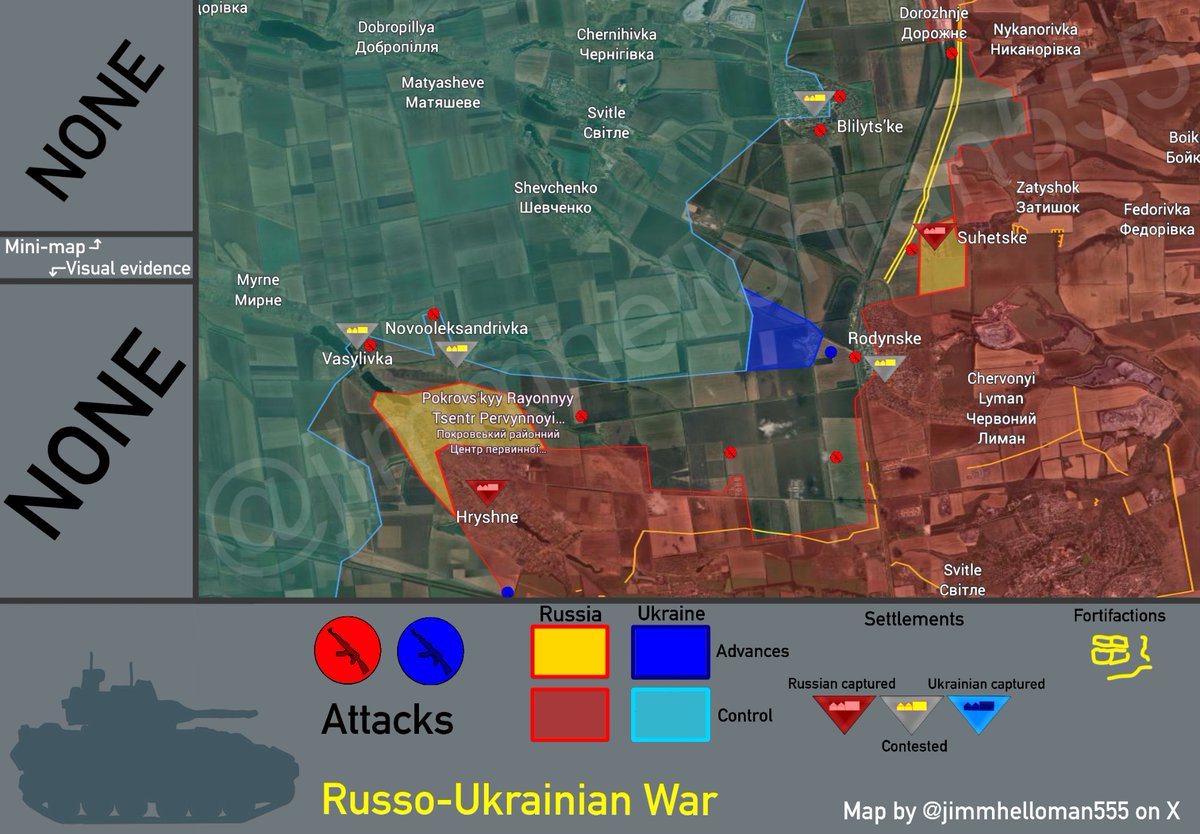 guacamoleman tweet media