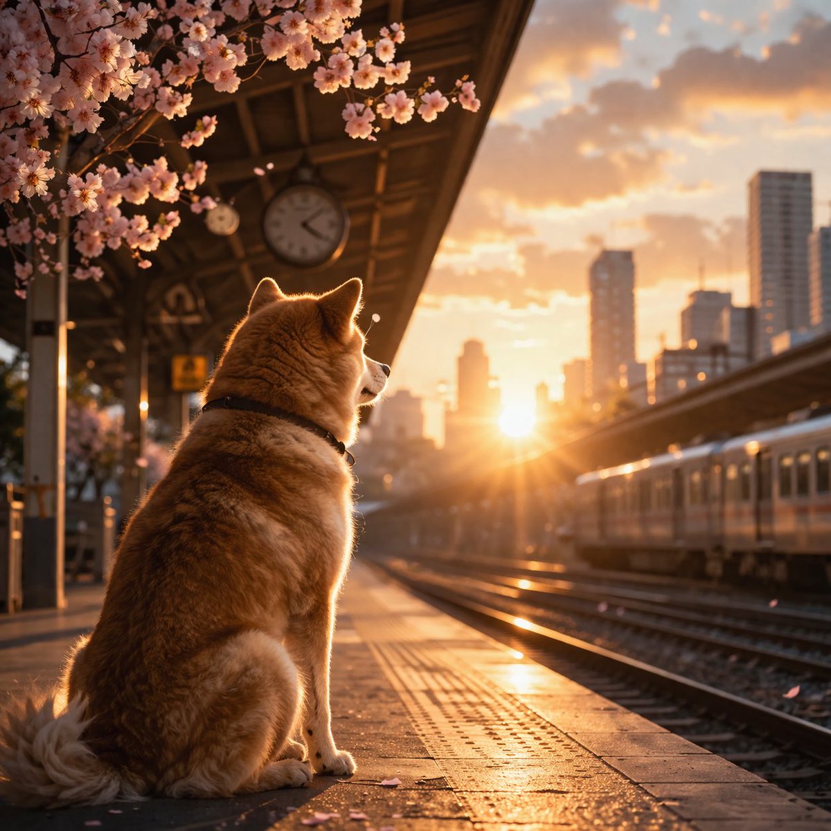 Conecte Crypto tweet media