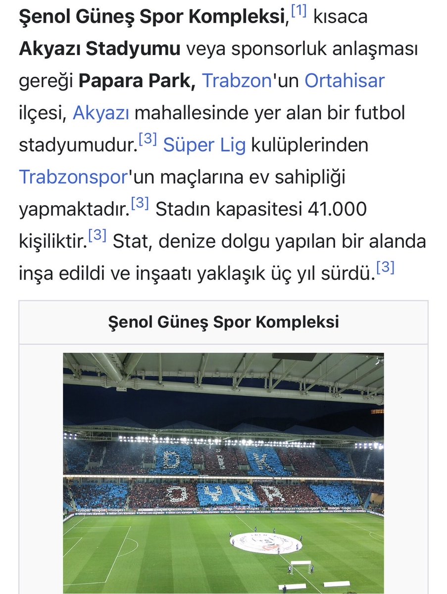 Kaan Kemal tweet media